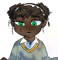 2VERGREEN_