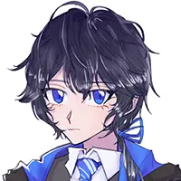 LSW