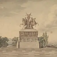 Ludwik
