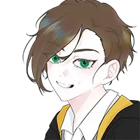 Raymond_M