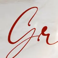 professor_G