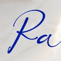 professor_R
