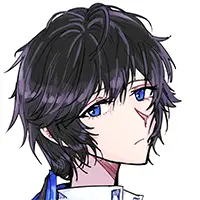 LSW
