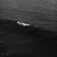 callme_esmail