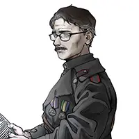 Ludwik